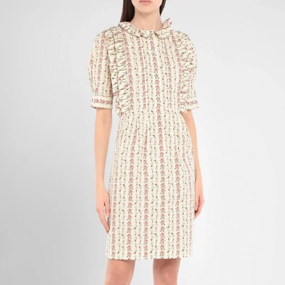 Gucci | Dresses | Gucci Dress | Poshmark Gucci | Dresses | Gucci Dress | Poshmark